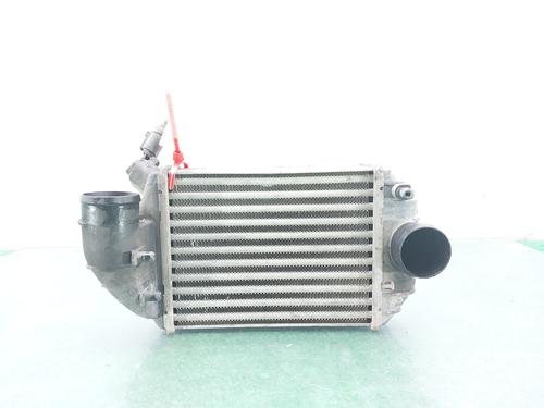 Intercooler AUDI A4 B5 (8D2) 2.5 TDI (150 hp) 059145805 | 059145805 |