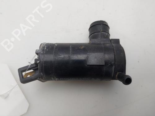 Used Washer pump Washer pump NISSAN PIXO (UA0) 1.0 (68 hp) 34003587 34003587