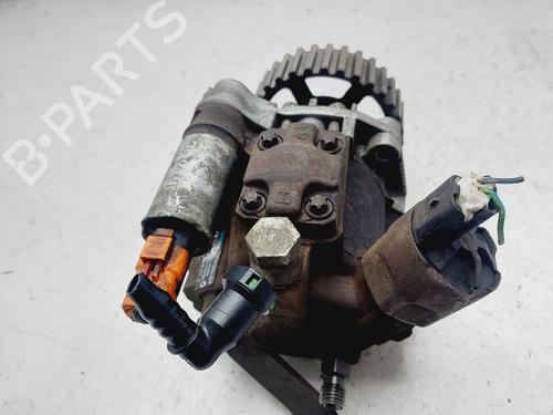 Injection pump FORD FIESTA V (JH_, JD_)  | BP28125216M78 