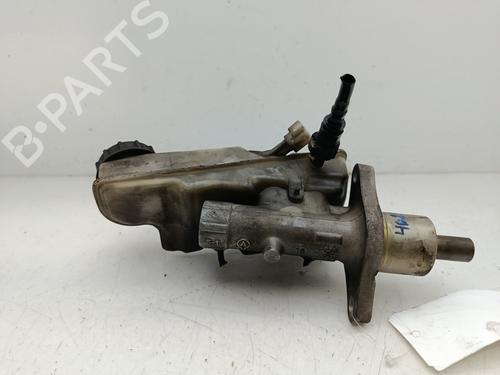 Brake master cylinder FORD FOCUS II Saloon (DB_, FCH, DH)  | BP30889287M77 
