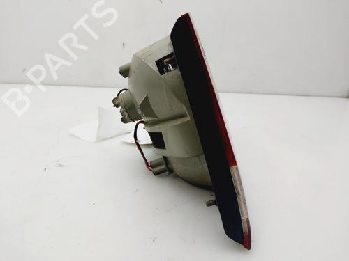 Right tailgate light KIA CARENS II MPV (FJ)  | BP25046505C80 