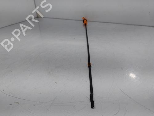 Other SEAT LEON (1M1) | BP30492638O1 - Image 3