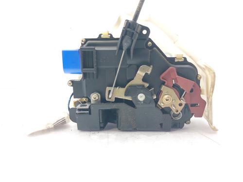 Front right lock VW GOLF V (1K1)  | BP11009564C97 