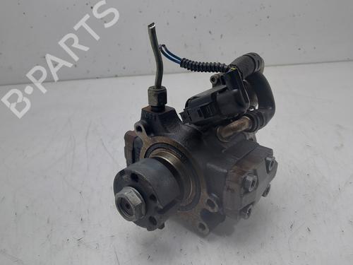 Used Injection pump Injection pump SKODA OCTAVIA II (1Z3) 1.6 TDI (105 hp) 33614802 33614802