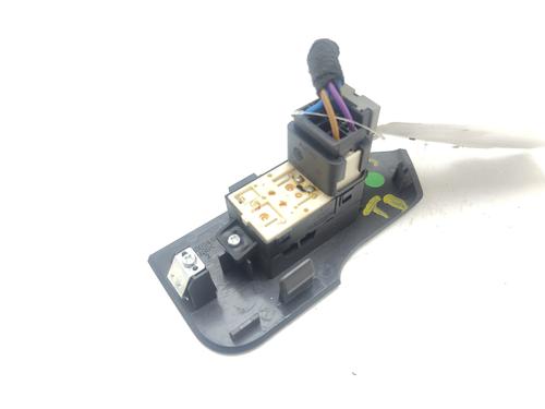 Right rear window switch CHEVROLET CAPTIVA (C100, C140) 2.4 LPG | BP24506598I28 