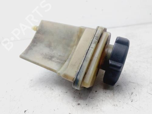 Réservoir de direction assistée FORD FIESTA V (JH_, JD_) 1.4 16V | BP26946407M117