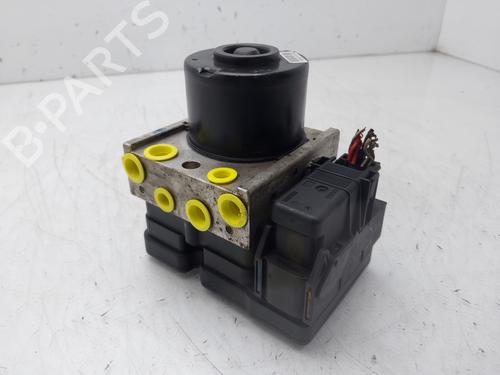 Used ABS pump ABS pump FORD FOCUS II Saloon (DB_, FCH, DH) [2005-2026] 34159538 34159538
