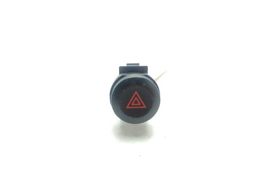 Used Warning switch KIA SORENTO I (JC) [2002-2011]  24547278