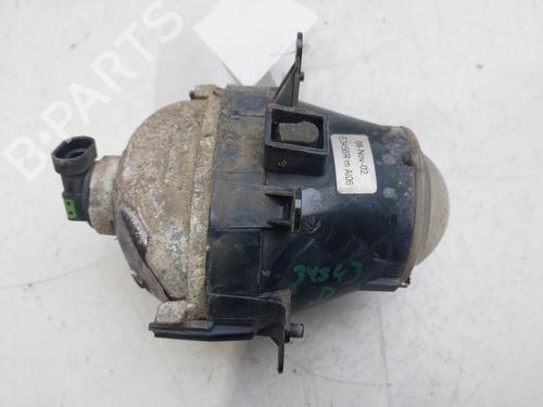 Right front fog light BMW 3 (E46) 320 d | BP18068391C31 