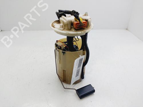 Used Fuel pump FIAT BRAVO II (198_) [2006-2016]  29243880