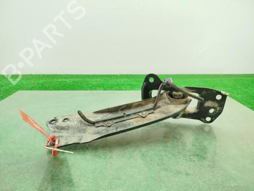 Querlenker links hinten für VW TIGUAN (5N_) [2007-2018]  30519060