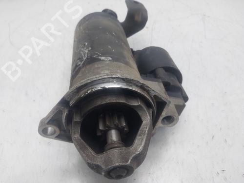 Used Starter Starter 36910680 36910680