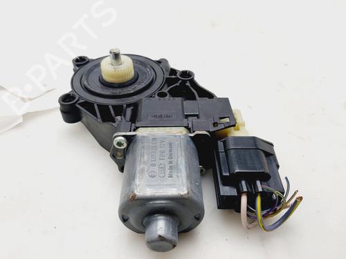 Right front window motor FORD FIESTA VI (CB1, CCN) 1.0 EcoBoost | BP26730222E20 