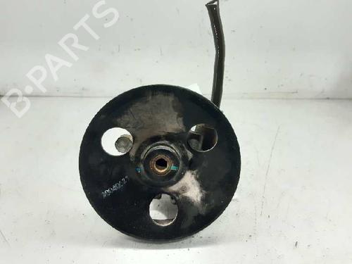 Styring servopumpe DAEWOO LACETTI Hatchback (KLAN) 1.4 (95 hp) 4683749