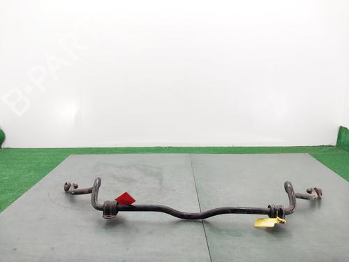 Anti roll bar KIA CARENS IV  | BP15596433M96 