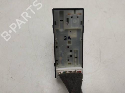 Left front window switch NISSAN NV200 / EVALIA Bus 1.5 dCi 90 (M20, M20M) | BP39525376I27 - Image 3