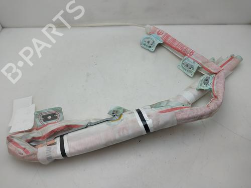 BP34122517C11 main image