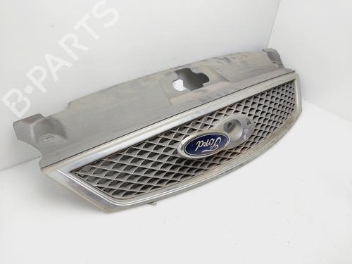 Grille FORD MONDEO III Saloon (B4Y) 1.8 16V | BP29575968C40 