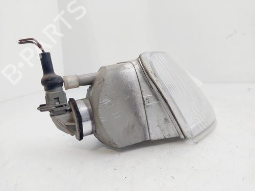 Right front indicator CITROËN XANTIA (X1_, X2_) 1.8 i | BP18526048C33 