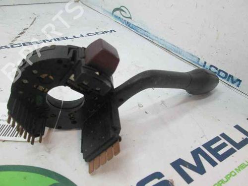 Steering column stalk SEAT IBIZA II (6K1) 1.4 | BP2897125I23 