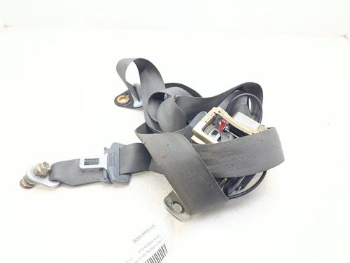 Used Front left seatbelt Front left seatbelt TATA INDICA [1998-2026] 36275645 36275645