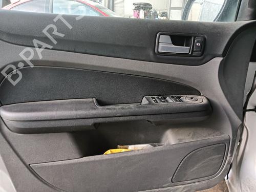 Engine FORD FOCUS II Turnier (DA_, FFS, DS) 1.8 | BP22200929M1 