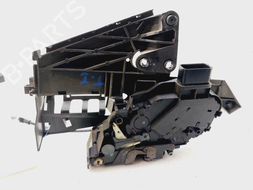 Rear right lock FORD KUGA I  | BP26643170C99 