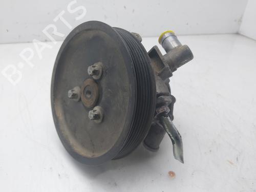 Used Steering pump Steering pump MERCEDES-BENZ M-CLASS (W163) ML 270 CDI (163.113) (163 hp) 33029049 33029049