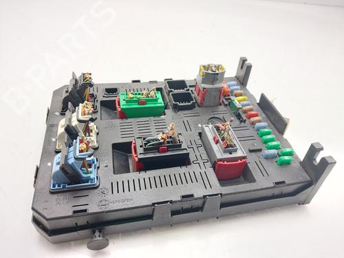 Other CITROËN C5 I (DC_) 2.0 16V (DCRFNC, DCRFNF) | BP32708157O1 - Image 2