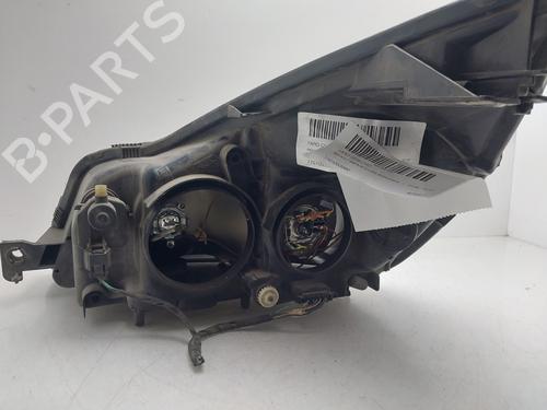 Right headlight RENAULT ESPACE IV (JK0/1_) 2.0 (JK09) | BP37998420C29 - Image 2