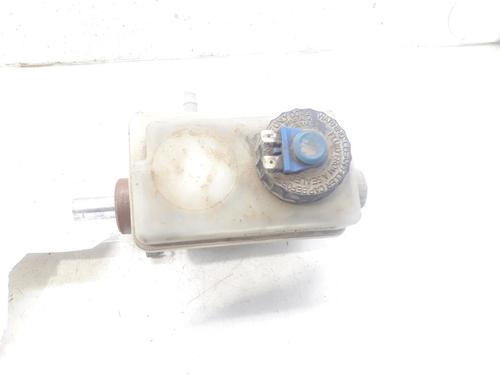 Used Master brake Master brake PEUGEOT J5 Bus (280P) [1981-1990] 11105440 11105440