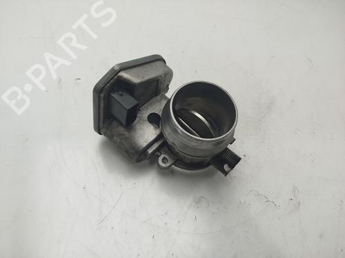 Throttle body BMW 1 (E87) 120 d | BP32358716M82