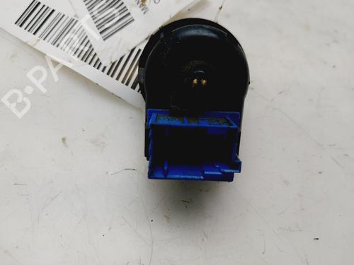 Commande retroviseurs CITROËN XSARA PICASSO (N68) 2.0 HDi | BP22987998I25 