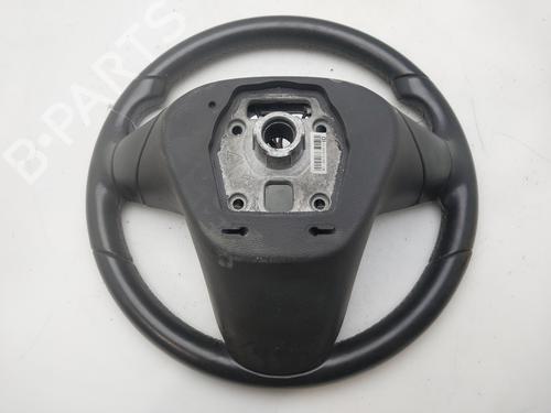 Steering wheel OPEL ASTRA J (P10) | BP37434493C49 - Image 6