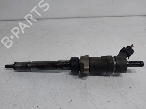Used Injector Injector 37066734 37066734