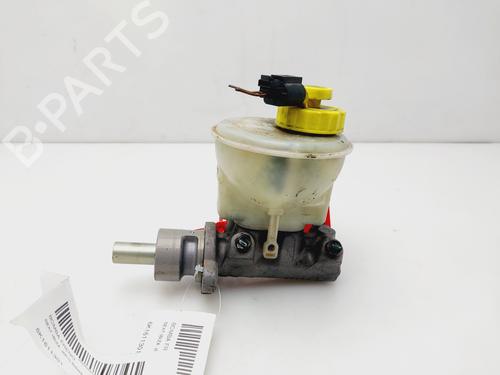 Used Brake master cylinder SEAT IBIZA II (6K1) [1993-2002]  24123956