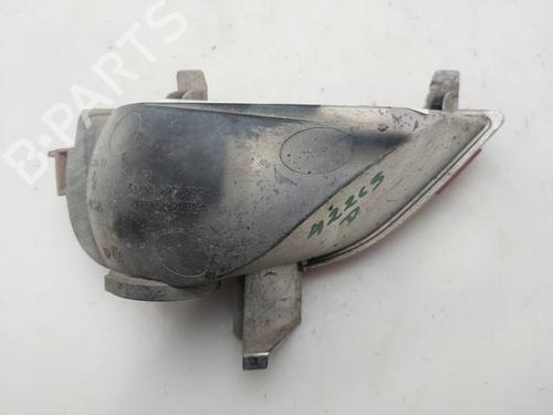 Rear bumper right light DACIA LOGAN II | BP40153864C82 - Image 3