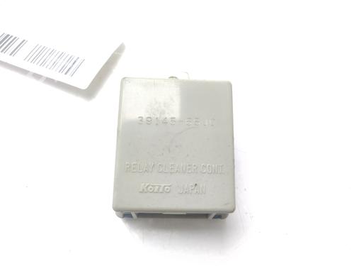 Elektronik Modul für SUZUKI GRAND VITARA II (JT, TE, TD) 2.0 All-wheel Drive (TD54, JB420) (140 hp) 28089983