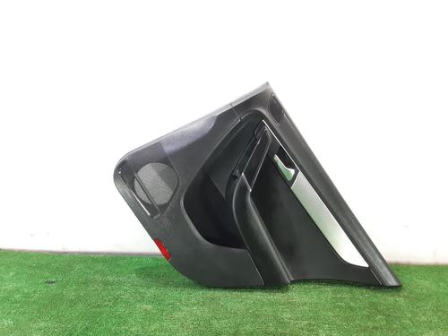 Used Rear right panel VW PASSAT B7 (362) [2010-2015]  12933056
