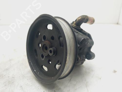 Styring servopumpe SKODA OCTAVIA I (1U2) [1996-2010]  22365260