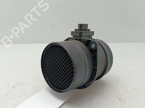 Used Mass air flow sensor AUDI A3 (8V1, 8VK) [2012-2020]  29850629