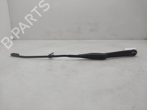 Used Front windshield wiper arm Front windshield wiper arm LANCIA LYBRA (839_) 1.6 16V (839AXA1A) (103 hp) 36490119 36490119