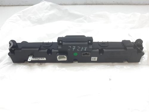 Switch KIA SPORTAGE IV (QL, QLE)  | BP11346302I30 