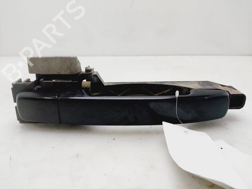 rear-right-exterior-door-handle-nissan-qashqai-i-j10-nj10-2006-2007-2008-2009-2010-2011-2012-2013-2014-2015-31081975 main image