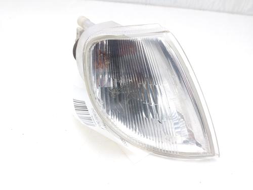 Used Right front indicator CITROËN SAXO (S0, S1) 1.4 VTS (75 hp) 12417129