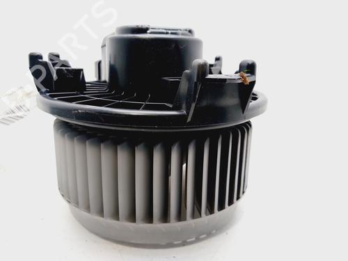 Gebläsemotor TOYOTA AURIS (_E15_)  | BP29962253M62 