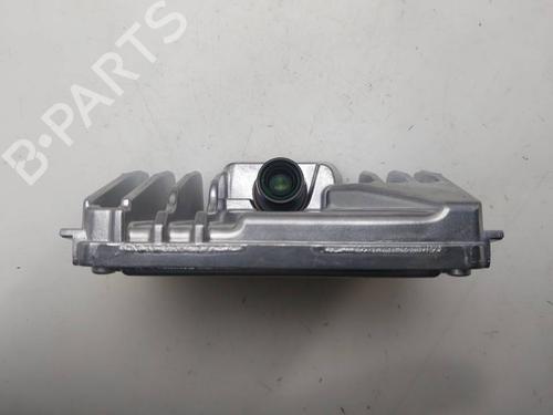 Camera OPEL CORSA F (P2JO) | BP39651430E14 - Image 2