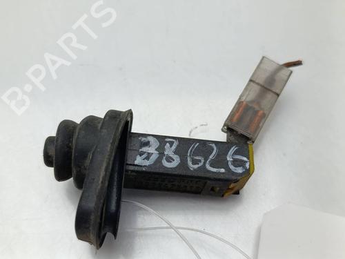 Kombi Kontakt / Stilkkontakt Kombi Kontakt / Stilkkontakt 39610542 39610542