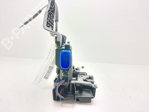  - Image 4