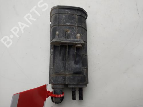 Other DACIA SANDERO II | BP36488146O1 - Image 4